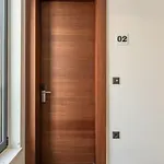 Lux Marko Apartmán Baška Voda