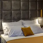 Lux Marko