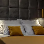 Apartmán Lux Marko *